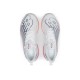 New Balance FuelCell SuperComp Elite v3