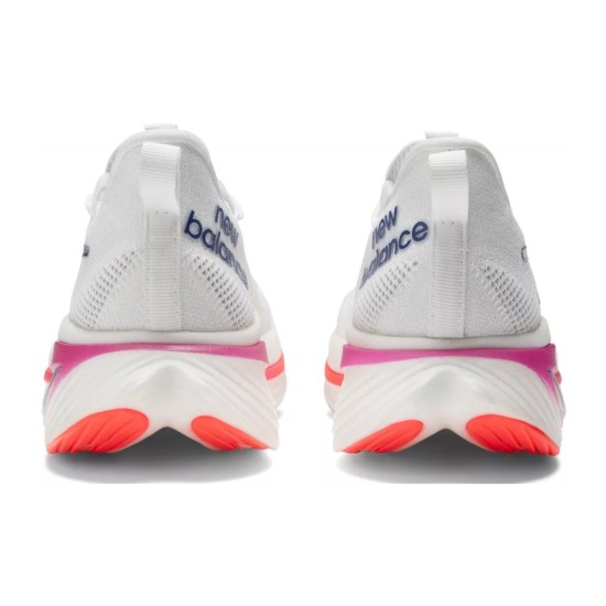 New Balance FuelCell SuperComp Elite v3