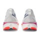 New Balance FuelCell SuperComp Elite v3