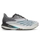 New Balance FuelCell RC Elite