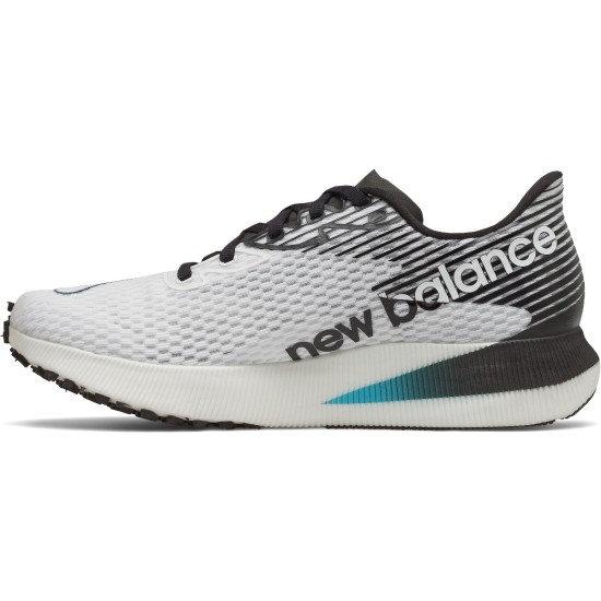 New Balance FuelCell RC Elite