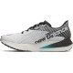 New Balance FuelCell RC Elite