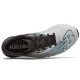 New Balance FuelCell RC Elite