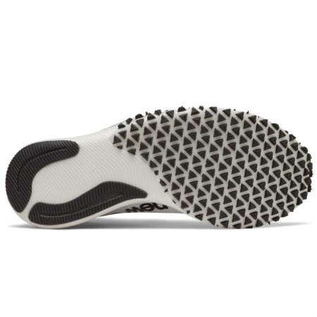 New Balance FuelCell RC Elite
