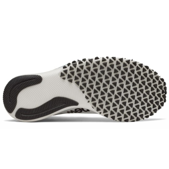 New Balance FuelCell RC Elite