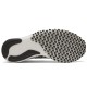 New Balance FuelCell RC Elite