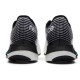 New Balance FuelCell RC Elite