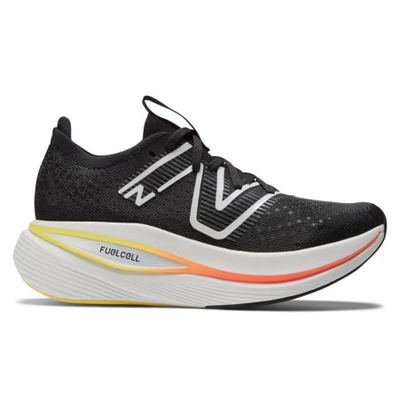 New Balance FuelCell SuperComp v2