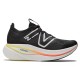 New Balance FuelCell SuperComp v2