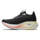 New Balance FuelCell SuperComp v2
