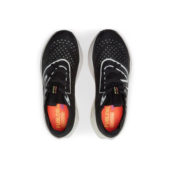 New Balance FuelCell SuperComp v2