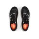 New Balance FuelCell SuperComp v2