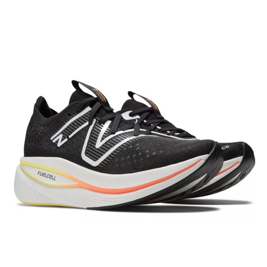 New Balance FuelCell SuperComp v2