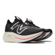 New Balance FuelCell SuperComp v2
