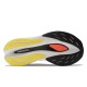 New Balance FuelCell SuperComp v2