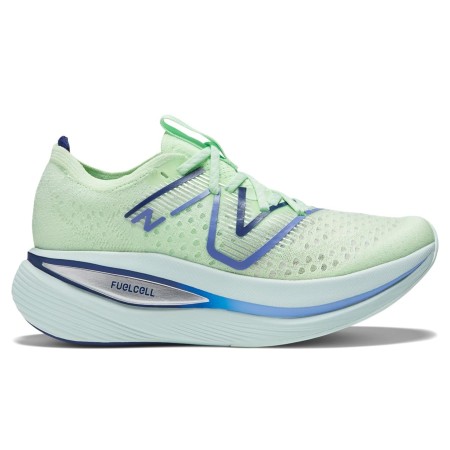 New Balance FuelCell SuperComp v2