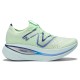 New Balance FuelCell SuperComp v2