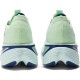 New Balance FuelCell SuperComp v2