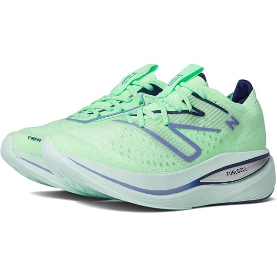 New Balance FuelCell SuperComp v2