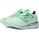 New Balance FuelCell SuperComp v2