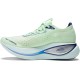 New Balance FuelCell SuperComp v2