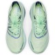 New Balance FuelCell SuperComp v2