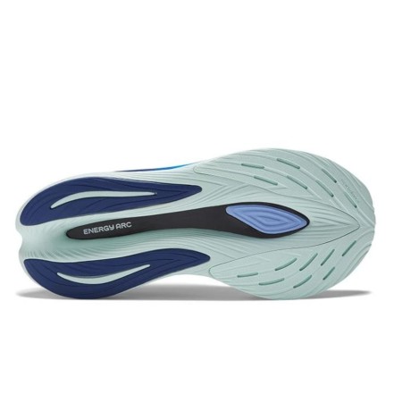 New Balance FuelCell SuperComp v2