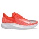 New Balance FuelCell TC