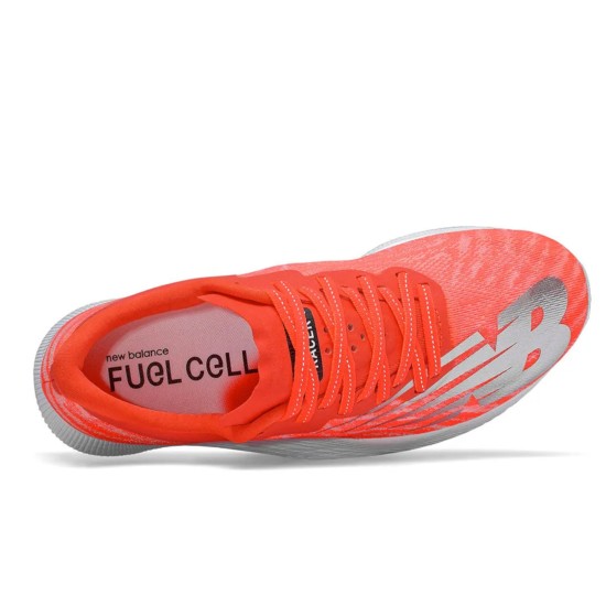 New Balance FuelCell TC