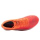 New Balance FuelCell TC