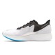 New Balance FuelCell TC