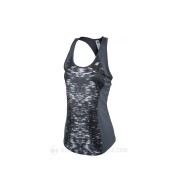 New Balance Ice tank