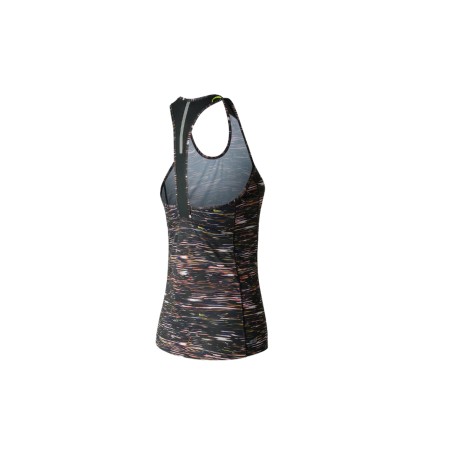 New Balance Ice tank