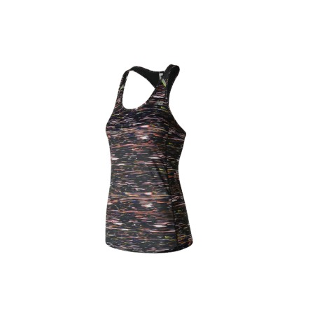 New Balance Ice tank