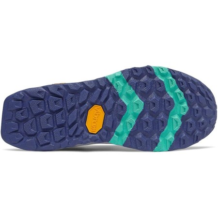 New Balance Fresh Foam Hierro V5