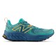 New Balance Fresh Foam X Hierro v8