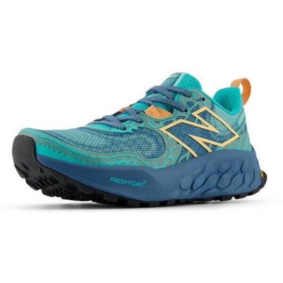 New Balance Fresh Foam X Hierro v8