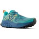 New Balance Fresh Foam X Hierro v8