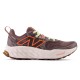 New balance fresh foam x hierro v8