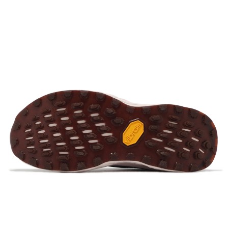 New balance fresh foam x hierro v8