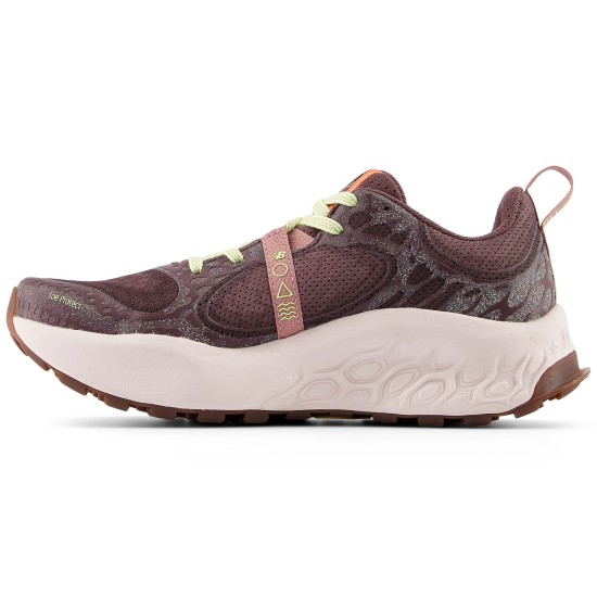 New balance fresh foam x hierro v8