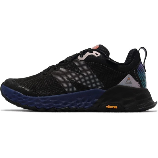 New Balance Fresh Foam Hierro v6 Gore-Tex