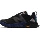 New Balance Fresh Foam Hierro v6 Gore-Tex