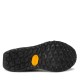 New Balance Fresh Foam Hierro v6 Gore-Tex
