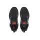 New Balance Fresh Foam Hierro v6 Gore-Tex