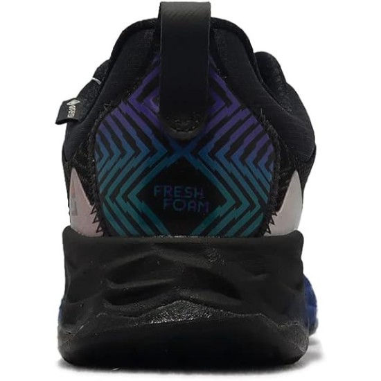 New Balance Fresh Foam Hierro v6 Gore-Tex