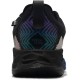 New Balance Fresh Foam Hierro v6 Gore-Tex