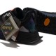 New Balance Fresh Foam Hierro v6 Gore-Tex