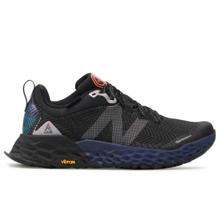 New Balance Fresh Foam Hierro v6 Gore-Tex