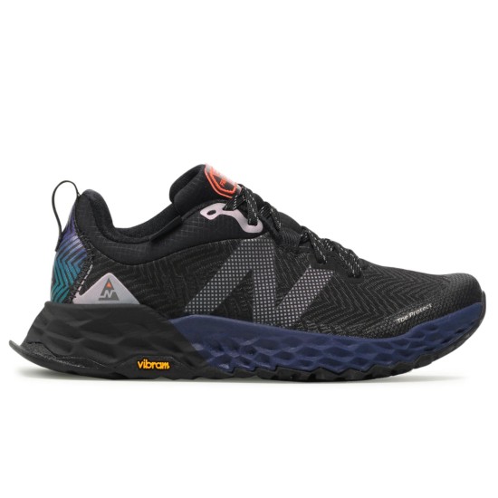 New Balance Fresh Foam Hierro v6 Gore-Tex